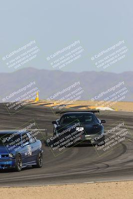 media/Mar-29-2025-Pro Autosports (Sat) [[89b1c017ad]]/5-Blue-White Group/Session 1 (Turns 9 and 10)/